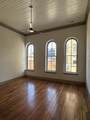 307 Main Street - Photo 1