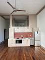 307 Main Street - Photo 10