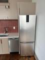 307 Main Street - Photo 11
