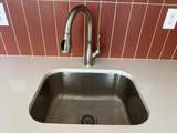 307 Main Street - Photo 14