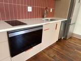 307 Main Street - Photo 15