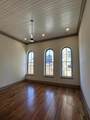 307 Main Street - Photo 18