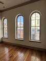 307 Main Street - Photo 19