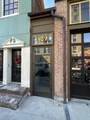 307 Main Street - Photo 2