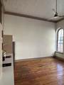 307 Main Street - Photo 20