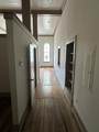307 Main Street - Photo 21