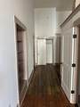 307 Main Street - Photo 22