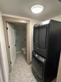 307 Main Street - Photo 23
