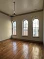 307 Main Street - Photo 24