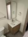 307 Main Street - Photo 25