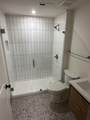 307 Main Street - Photo 26