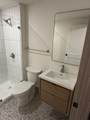 307 Main Street - Photo 27