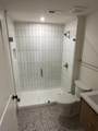 307 Main Street - Photo 28