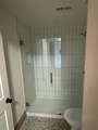 307 Main Street - Photo 29