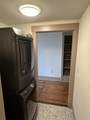 307 Main Street - Photo 30