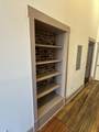 307 Main Street - Photo 32