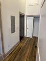 307 Main Street - Photo 33