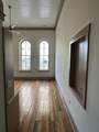 307 Main Street - Photo 34