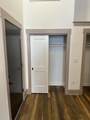 307 Main Street - Photo 35