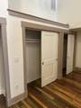 307 Main Street - Photo 36