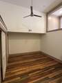 307 Main Street - Photo 37