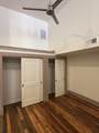 307 Main Street - Photo 38