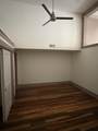 307 Main Street - Photo 39