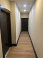 307 Main Street - Photo 4