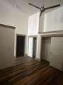 307 Main Street - Photo 40