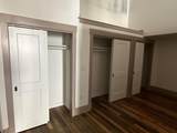 307 Main Street - Photo 41