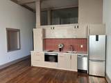 307 Main Street - Photo 6