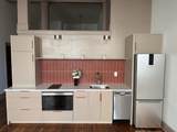 307 Main Street - Photo 7