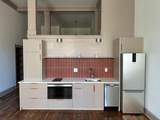 307 Main Street - Photo 8