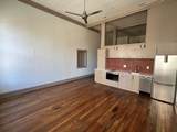 307 Main Street - Photo 9