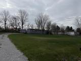 451 Lincoln Trail - Photo 1