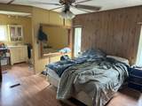 451 Lincoln Trail - Photo 14