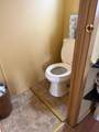 451 Lincoln Trail - Photo 17