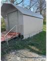 451 Lincoln Trail - Photo 18
