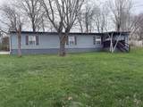 451 Lincoln Trail - Photo 2
