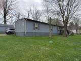 451 Lincoln Trail - Photo 3