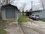 451 Lincoln Trail - Photo 4