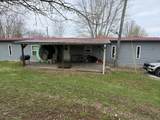 451 Lincoln Trail - Photo 5