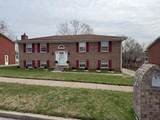 3924 Gladman Way - Photo 1