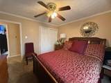 3924 Gladman Way - Photo 10