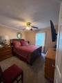 3924 Gladman Way - Photo 11