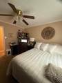 3924 Gladman Way - Photo 12