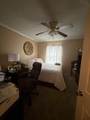 3924 Gladman Way - Photo 13