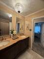 3924 Gladman Way - Photo 14