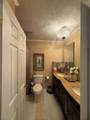 3924 Gladman Way - Photo 15