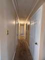 3924 Gladman Way - Photo 16
